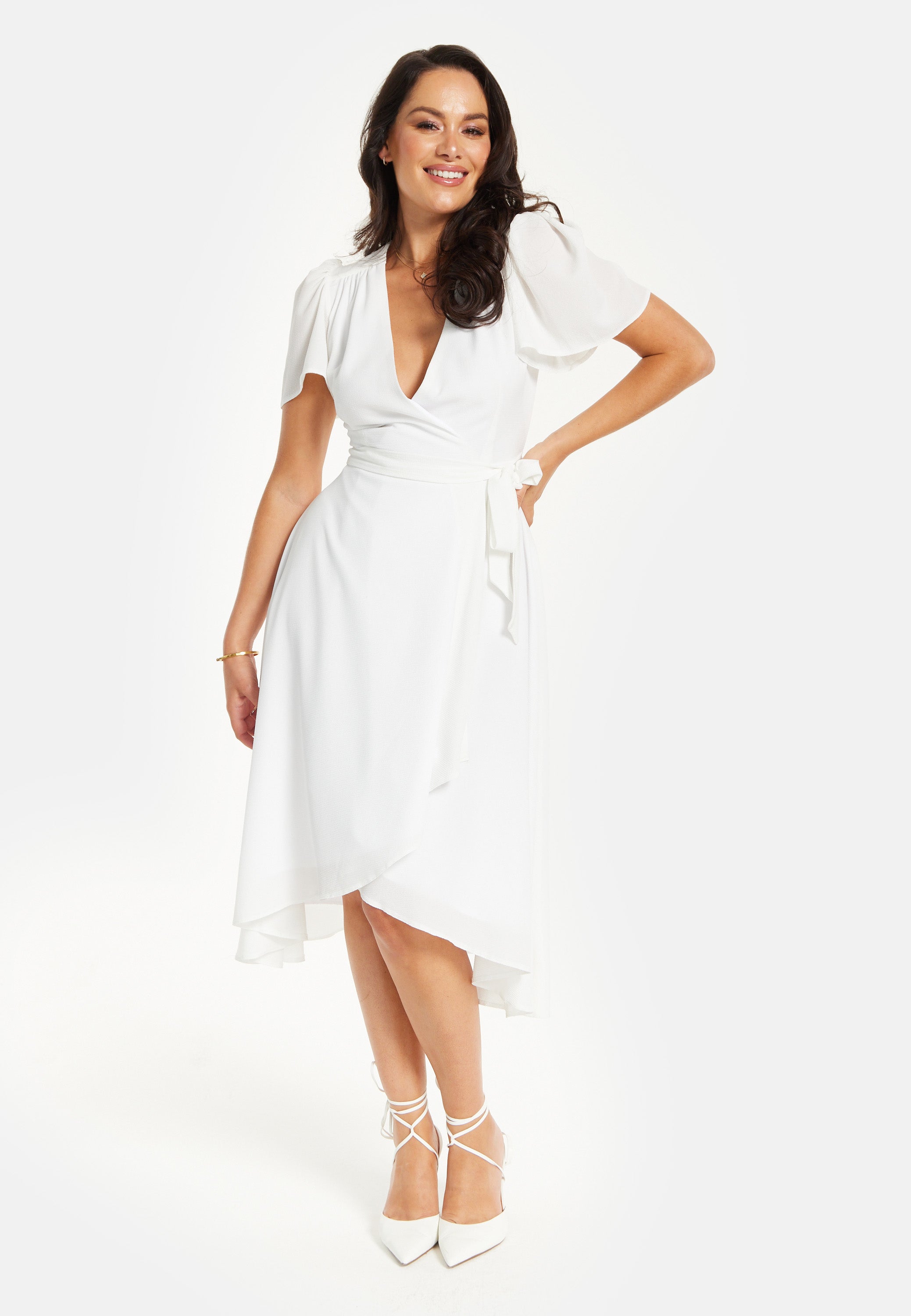 Bohemian Flowy Summer Dresses Amazon White Wrap Dress Lulus Dresses Lulus White Midi Wrap Dress Small Bohemian Flowy Summer Dresses Amazon White Wrap Dress Lulus Dresses Lulus White Midi Wrap Dress Small
