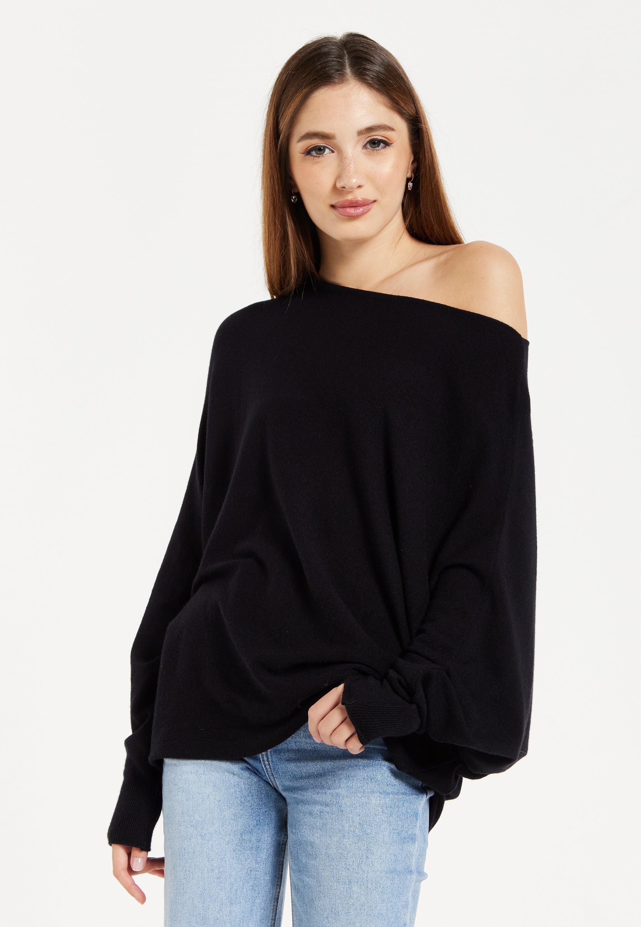 Elegant jumpers best sale