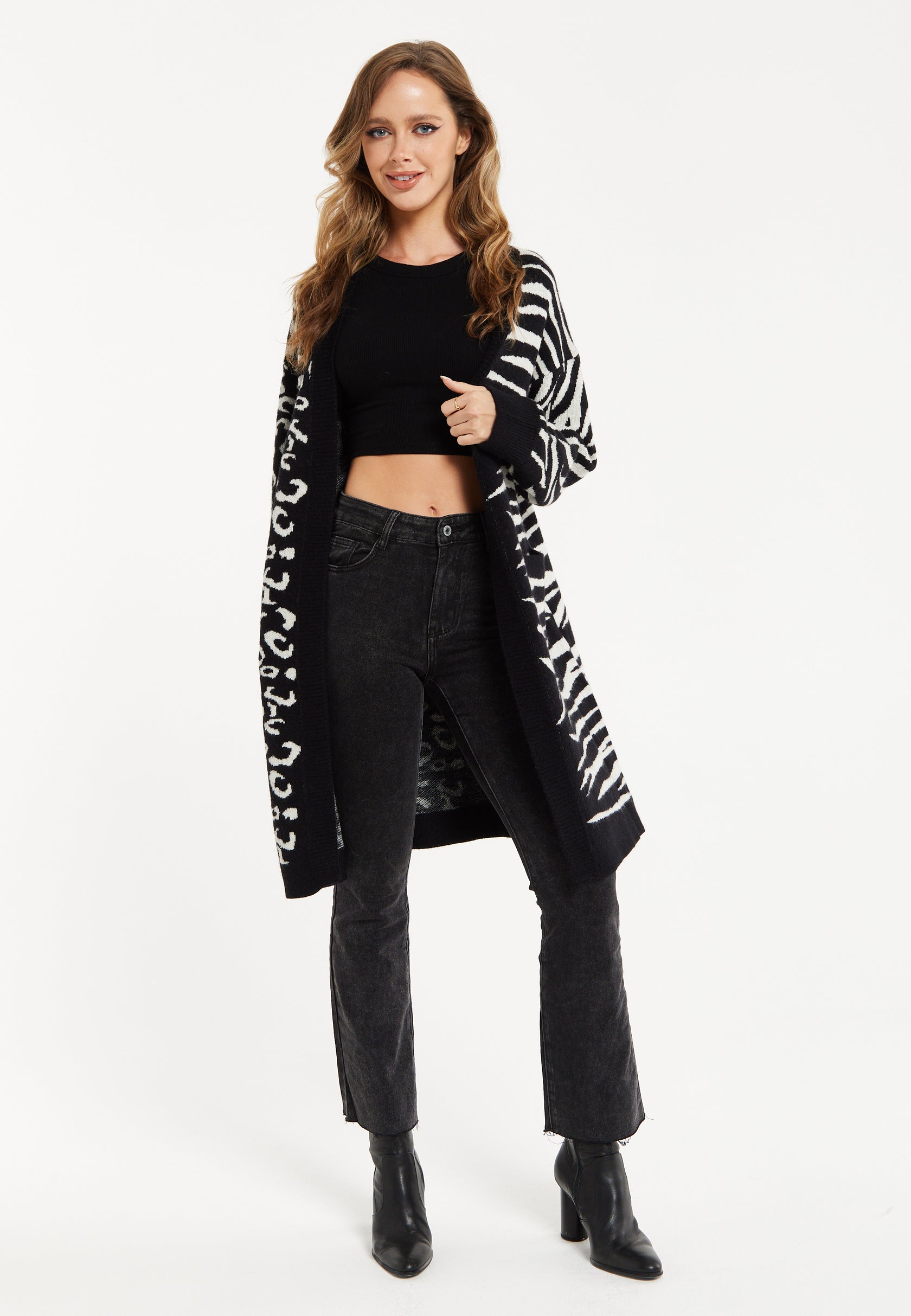 Womens Clothing – Liquorish Online