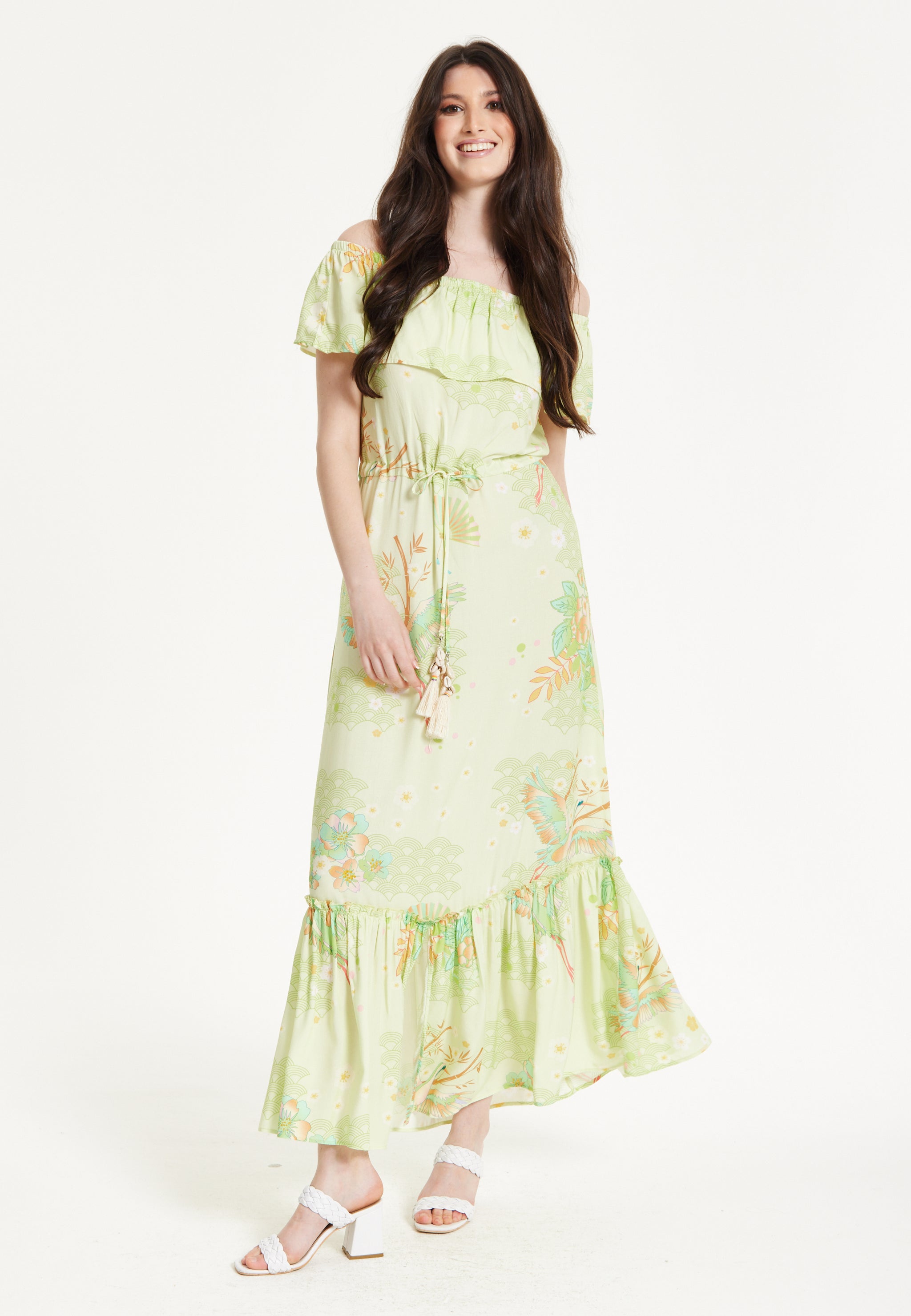 Womens Clothing – Liquorish Online