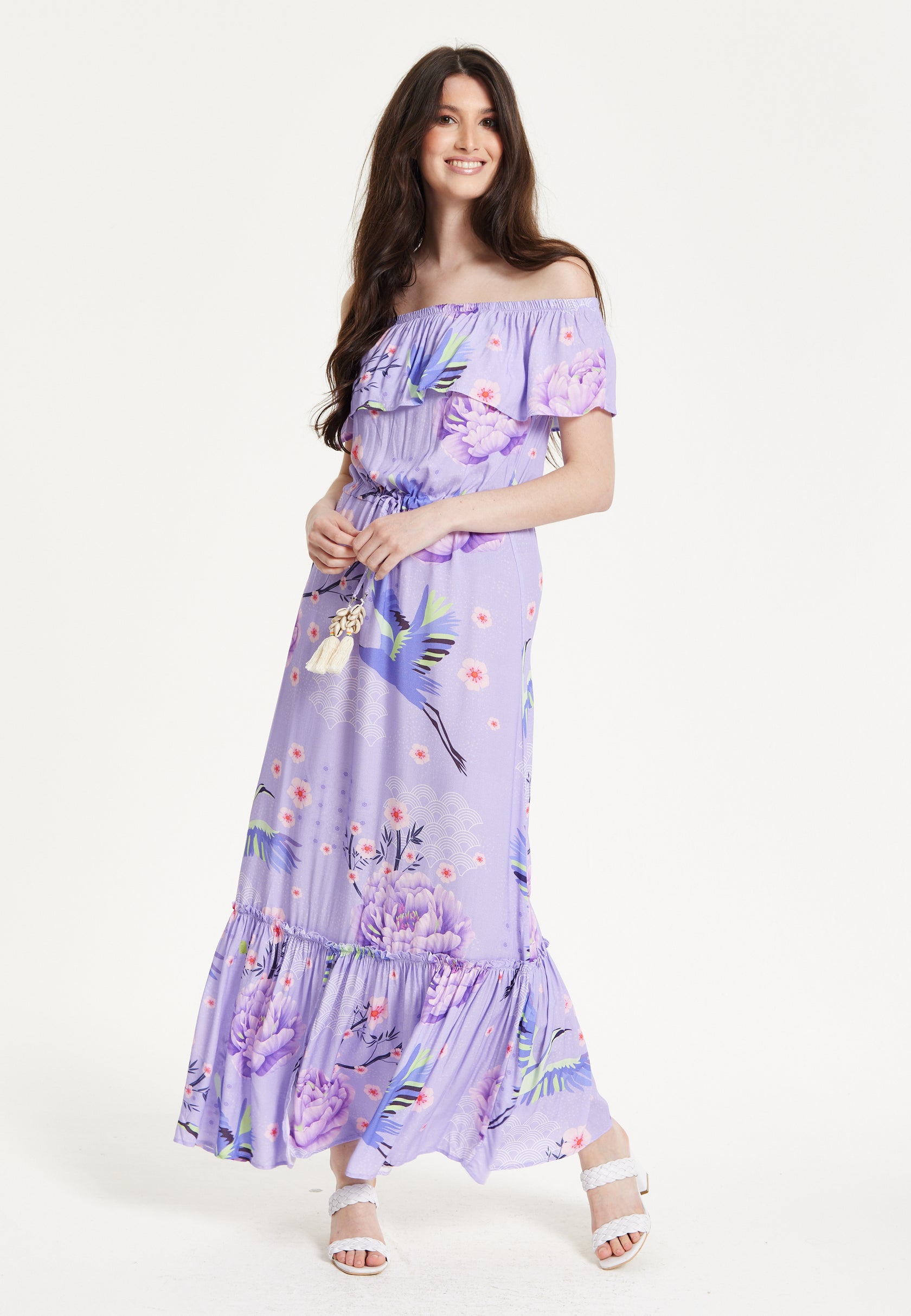 Womens Clothing – Liquorish Online