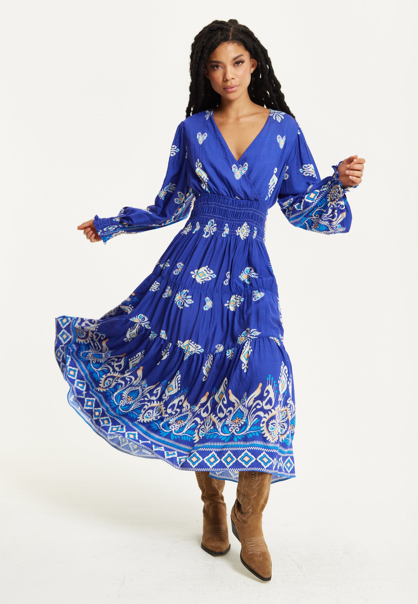 Floral Print Dresses Liquorish Online Floral Print Dresses Liquorish Online