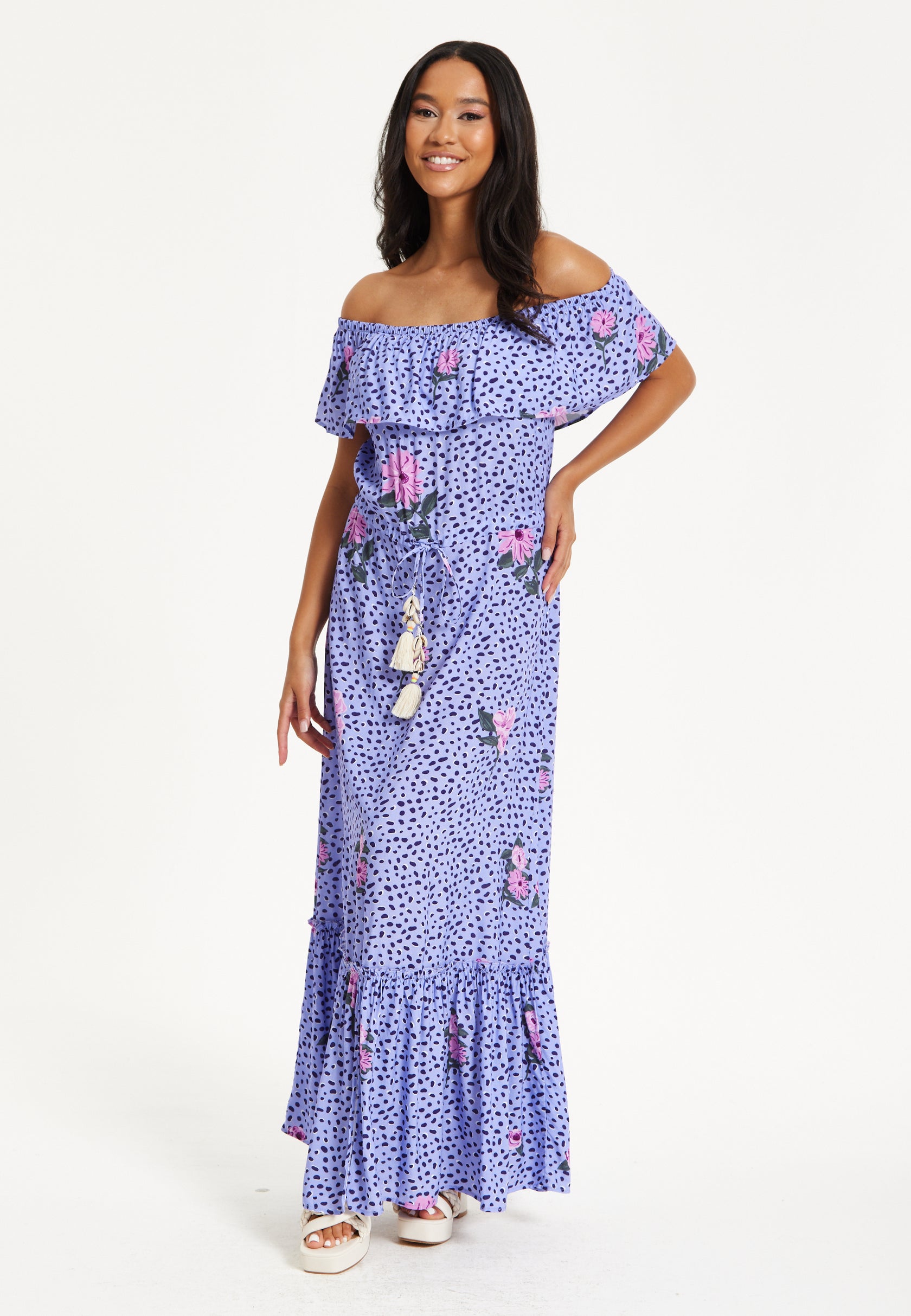 Womens Clothing – Liquorish Online