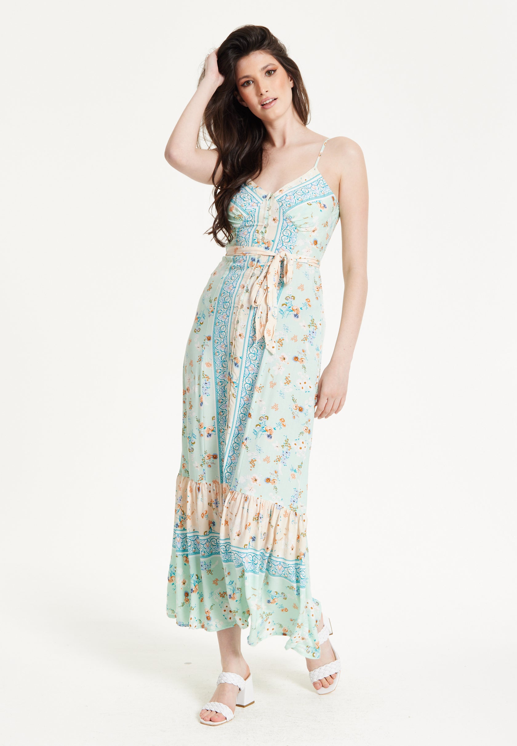 Womens Clothing – Liquorish Online