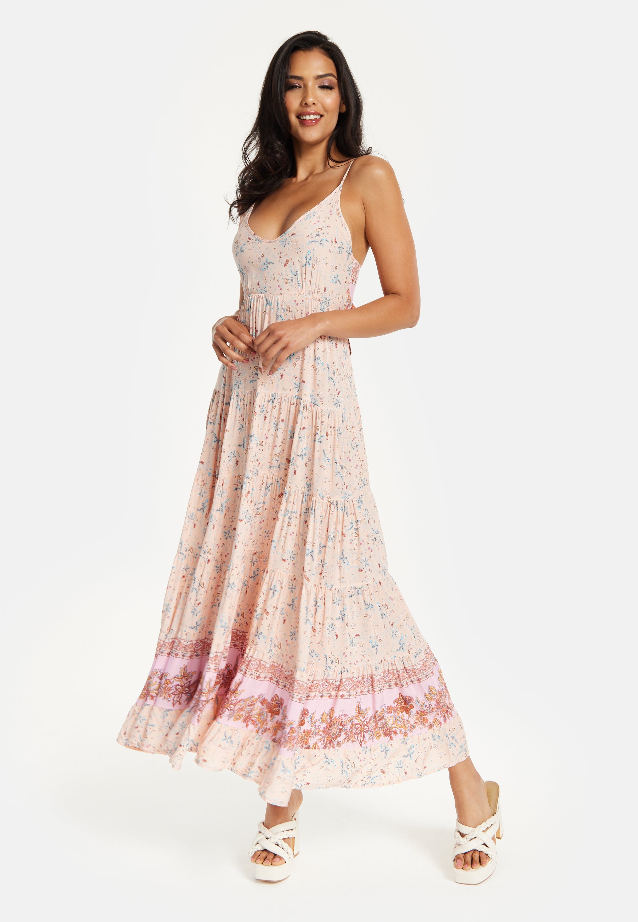 Womens Clothing – Liquorish Online