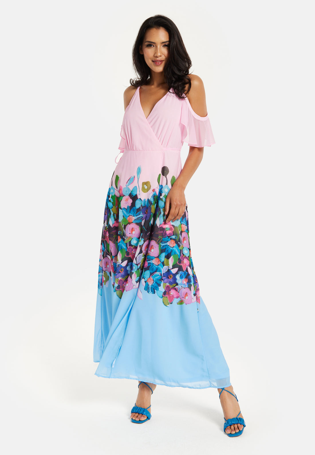Womens Clothing – Liquorish Online