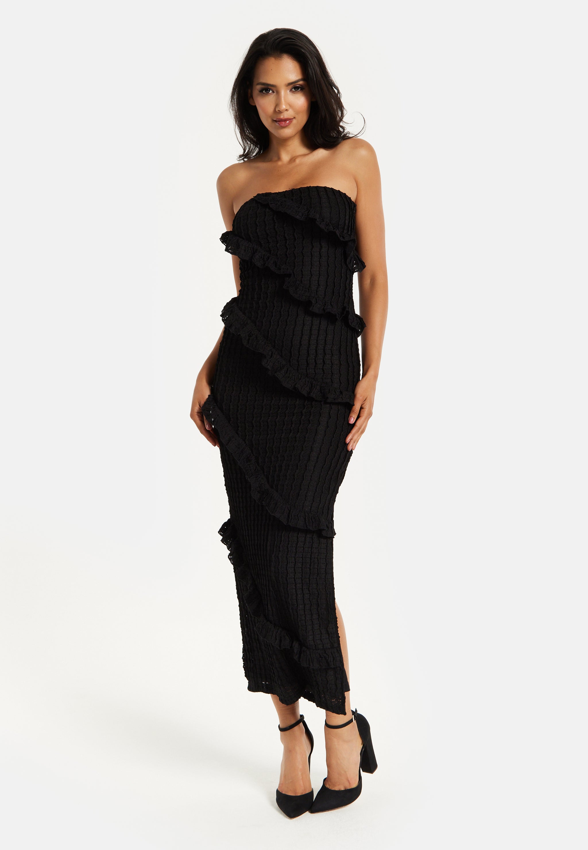 Womens Clothing – Liquorish Online