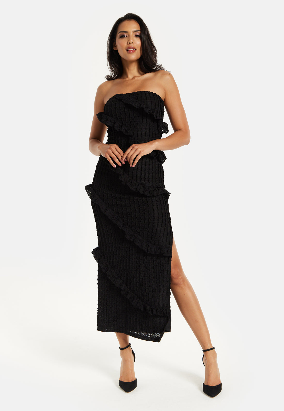 Womens Clothing – Liquorish Online