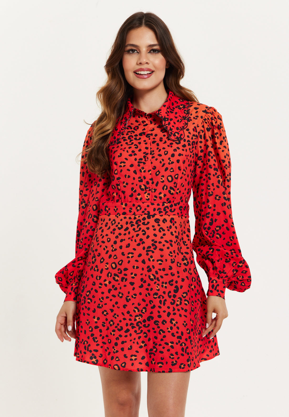 Clothing – Liquorish Online