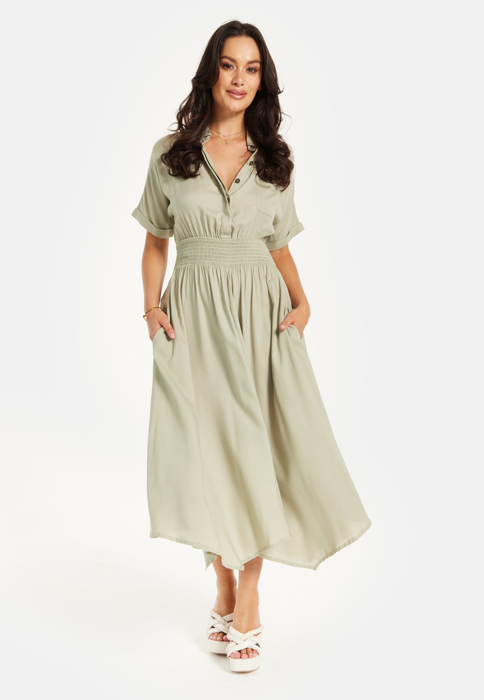 Womens Clothing – Liquorish Online