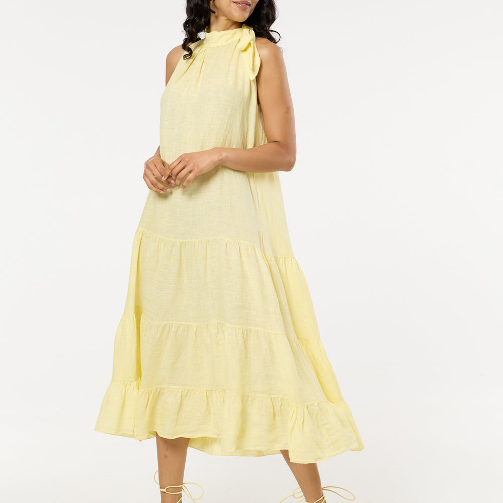 Midi Dresses  Liquorish Online
