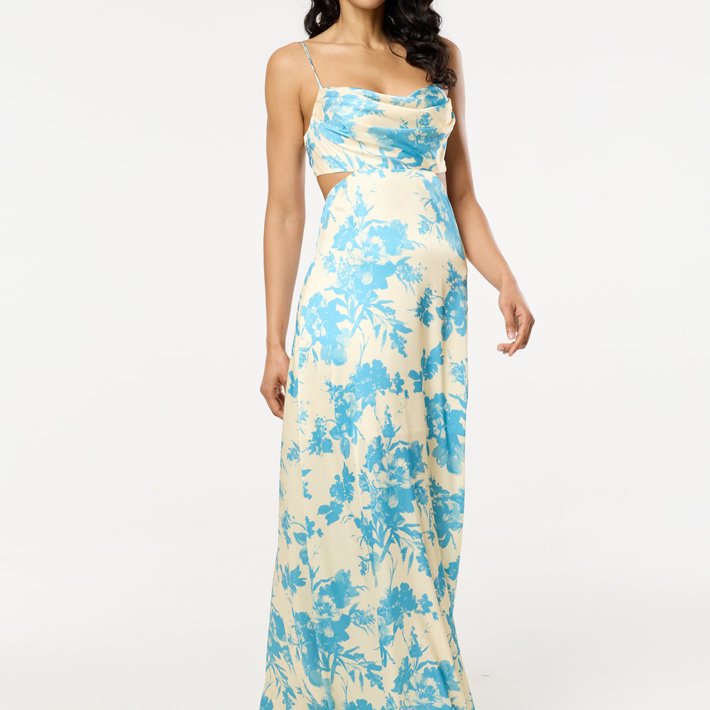Going Out Dresses – Liquorish Online