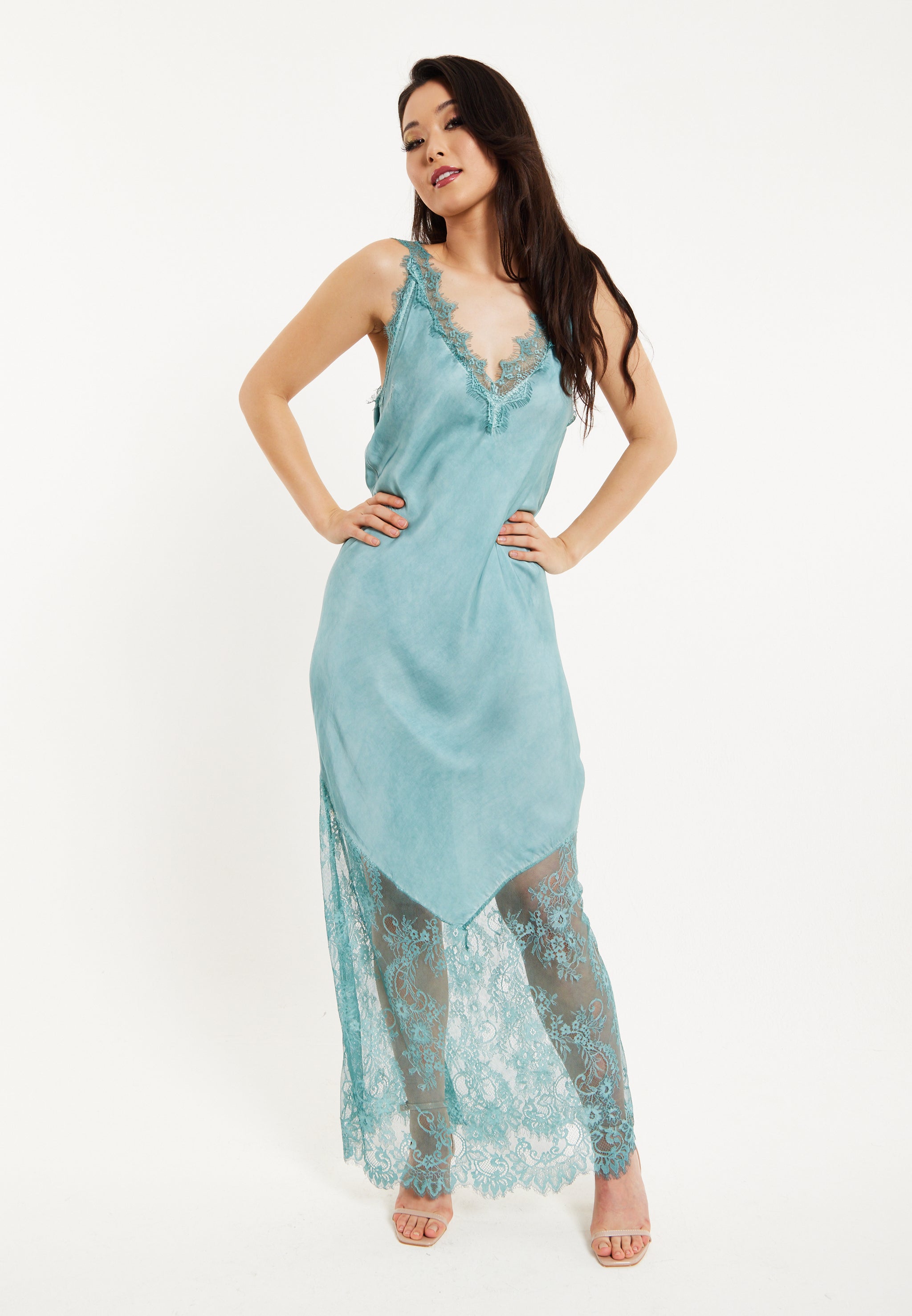 Clothing – Liquorish Online