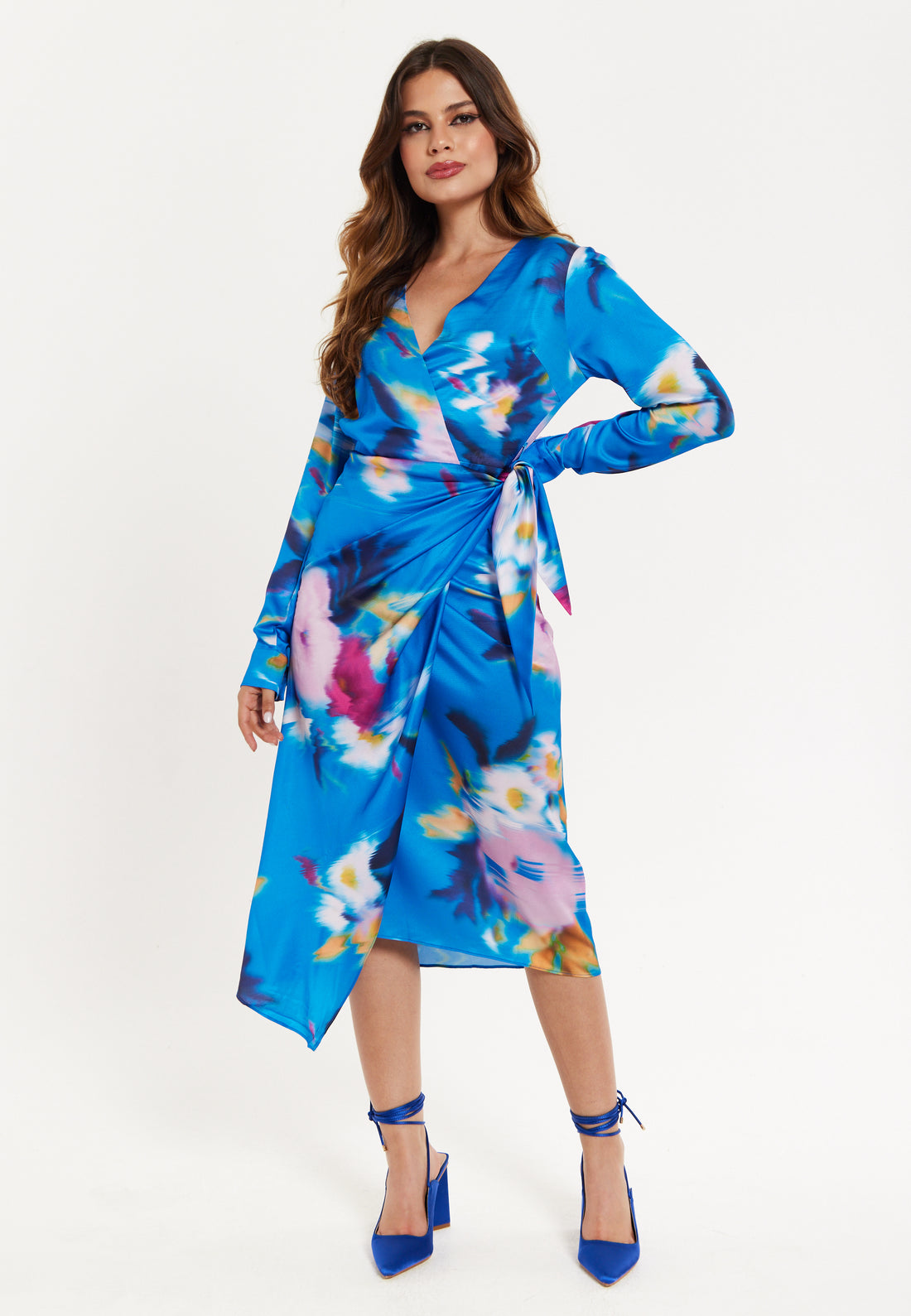 Clothing – Liquorish Online