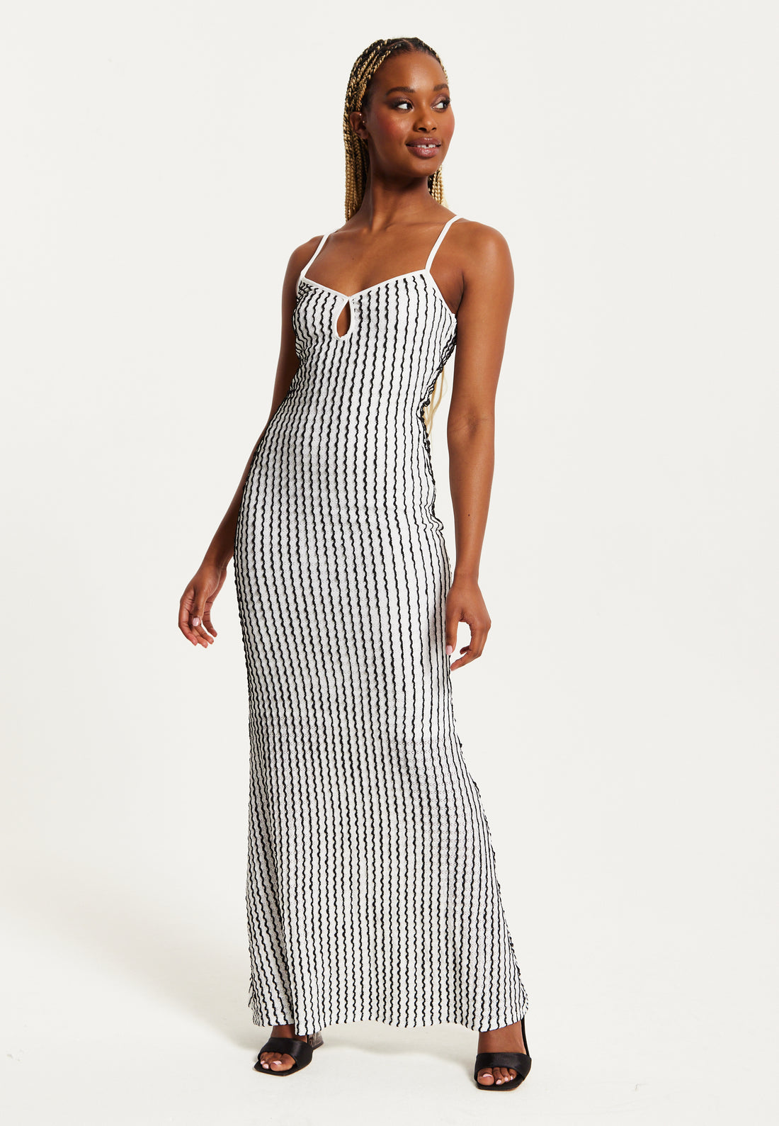 Womens Clothing – Liquorish Online