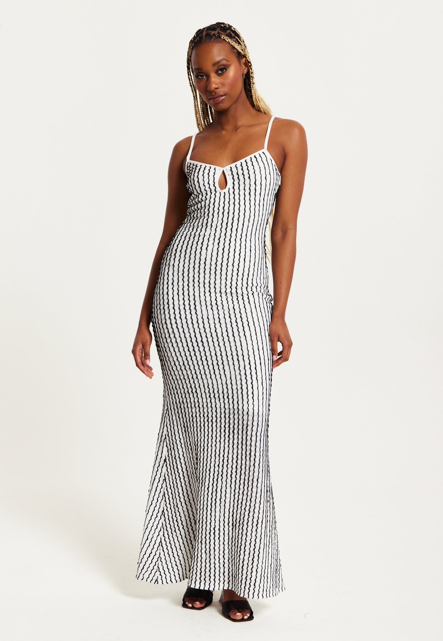 Womens Clothing – Liquorish Online