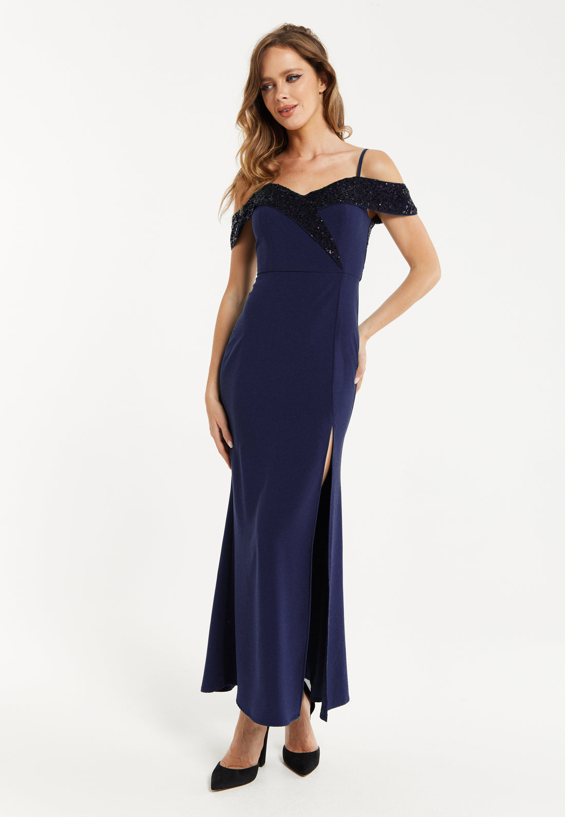 Womens Clothing – Liquorish Online