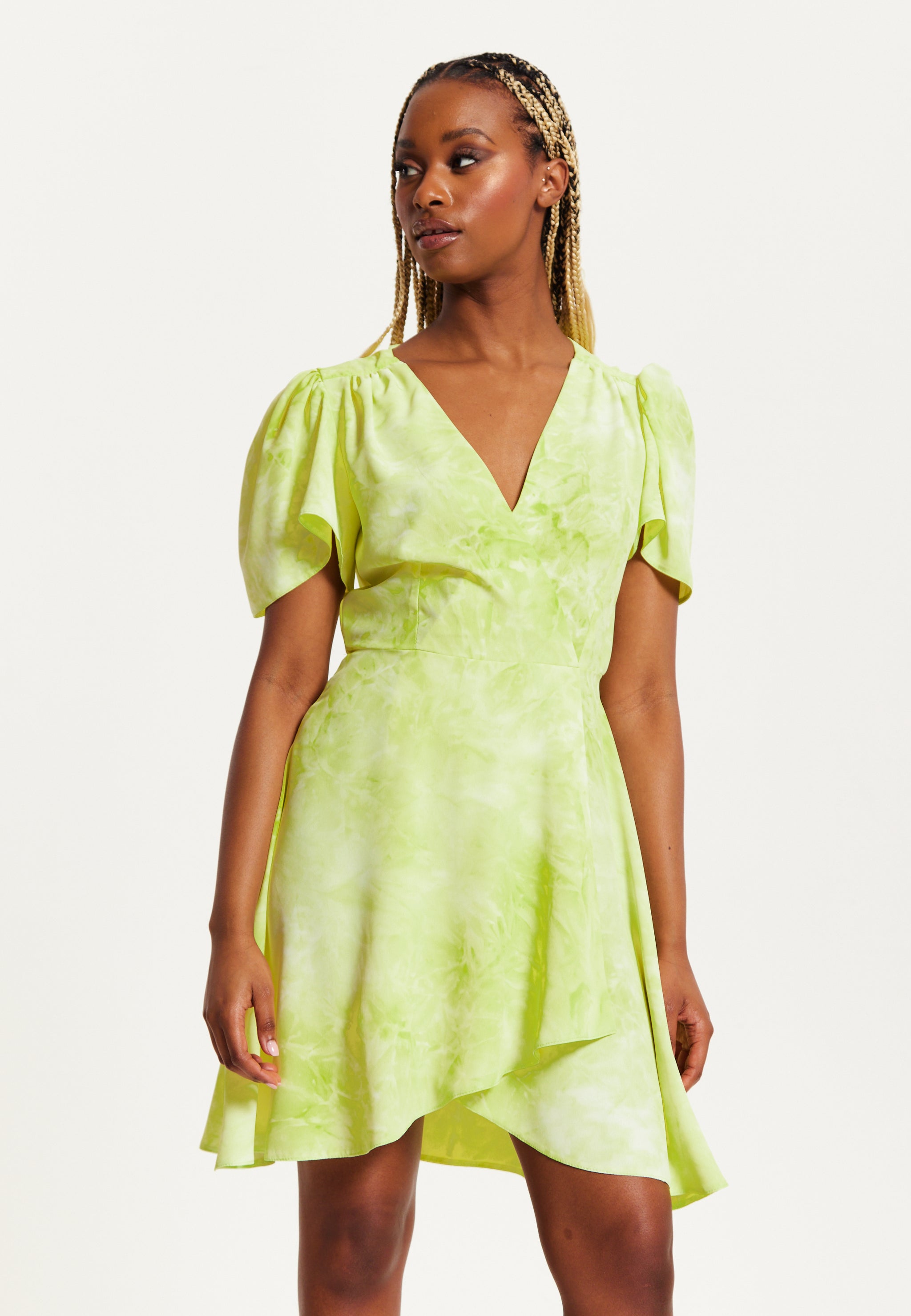 Clothing – Liquorish Online