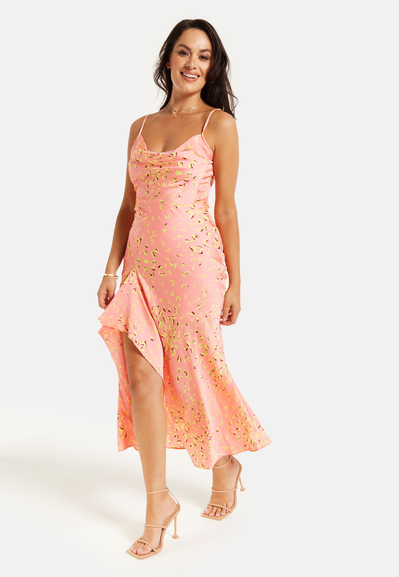 Womens Clothing – Liquorish Online