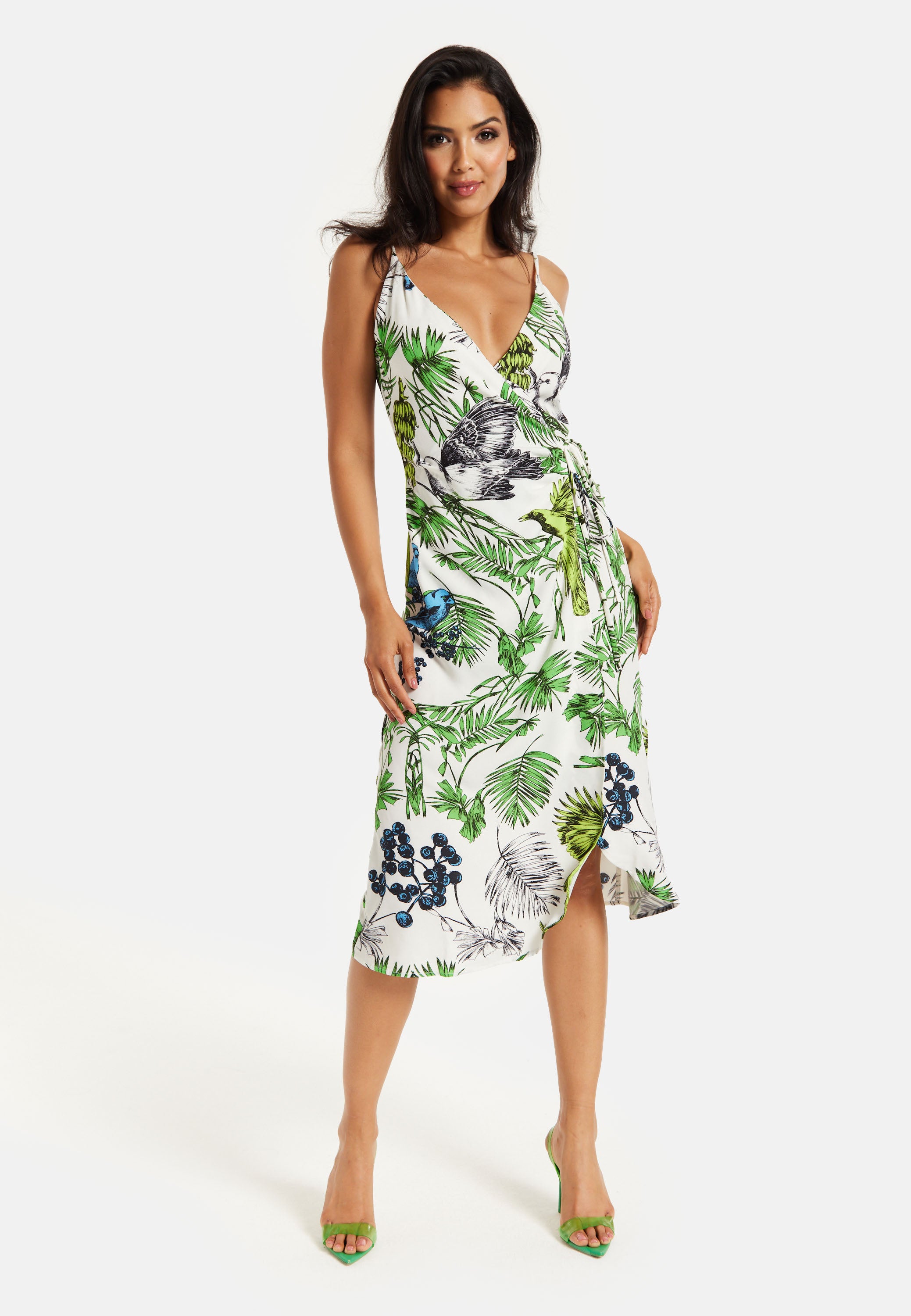 Womens Clothing – Liquorish Online
