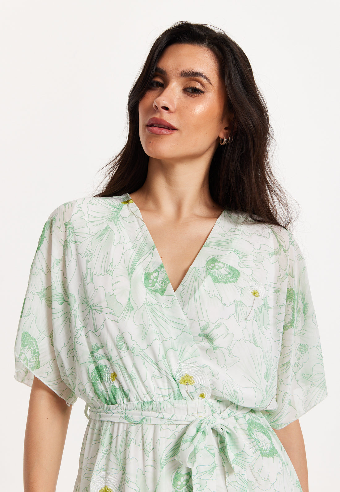 Clothing – Liquorish Online