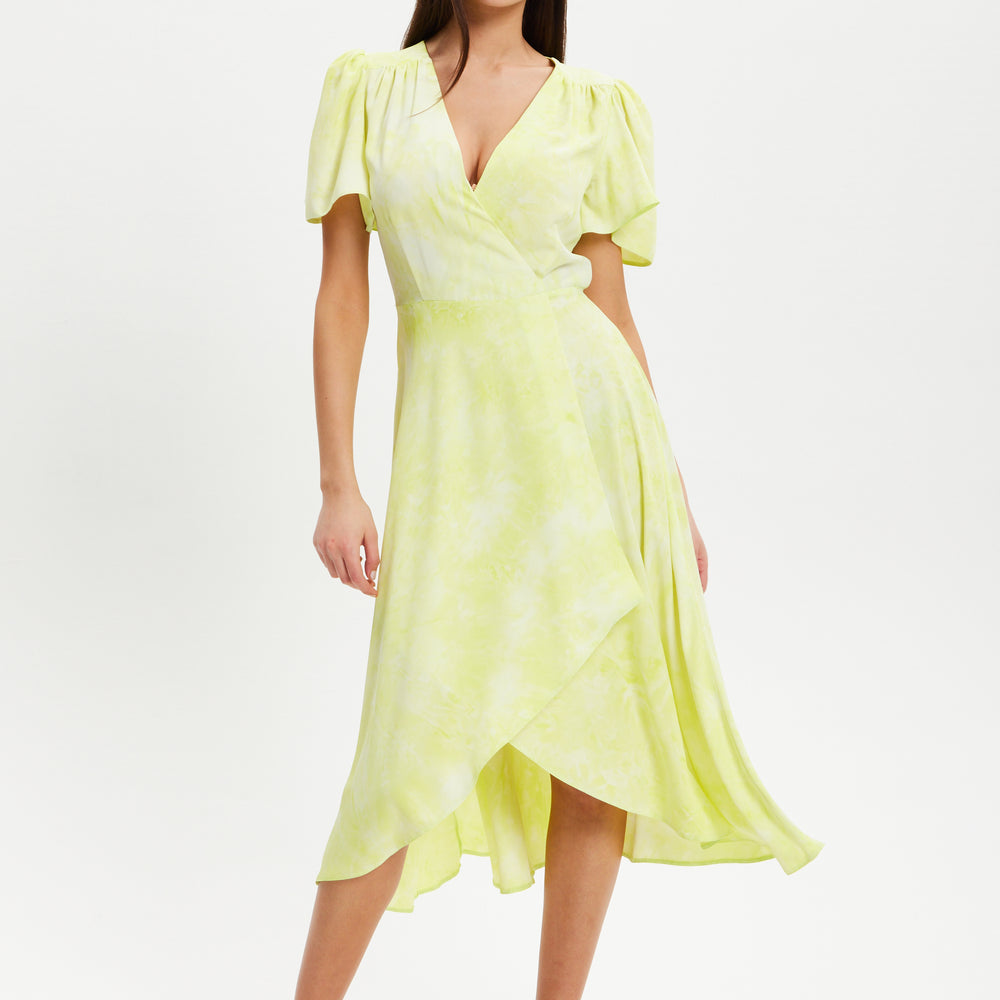 Womens Clothing – Liquorish Online
