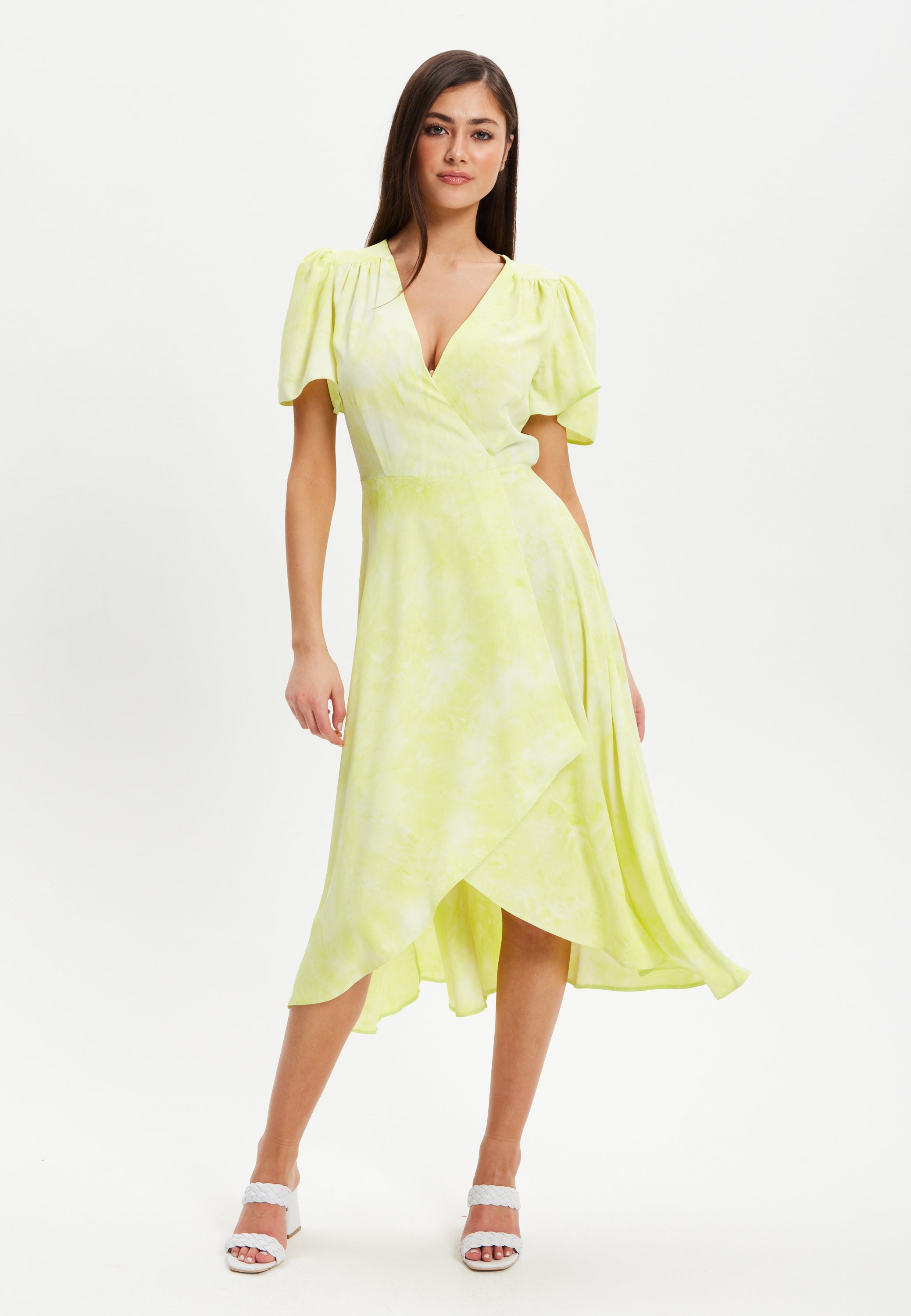 Womens Clothing – Liquorish Online