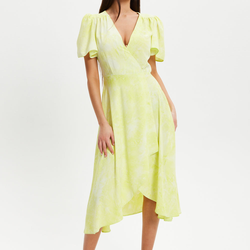 Womens Clothing – Liquorish Online