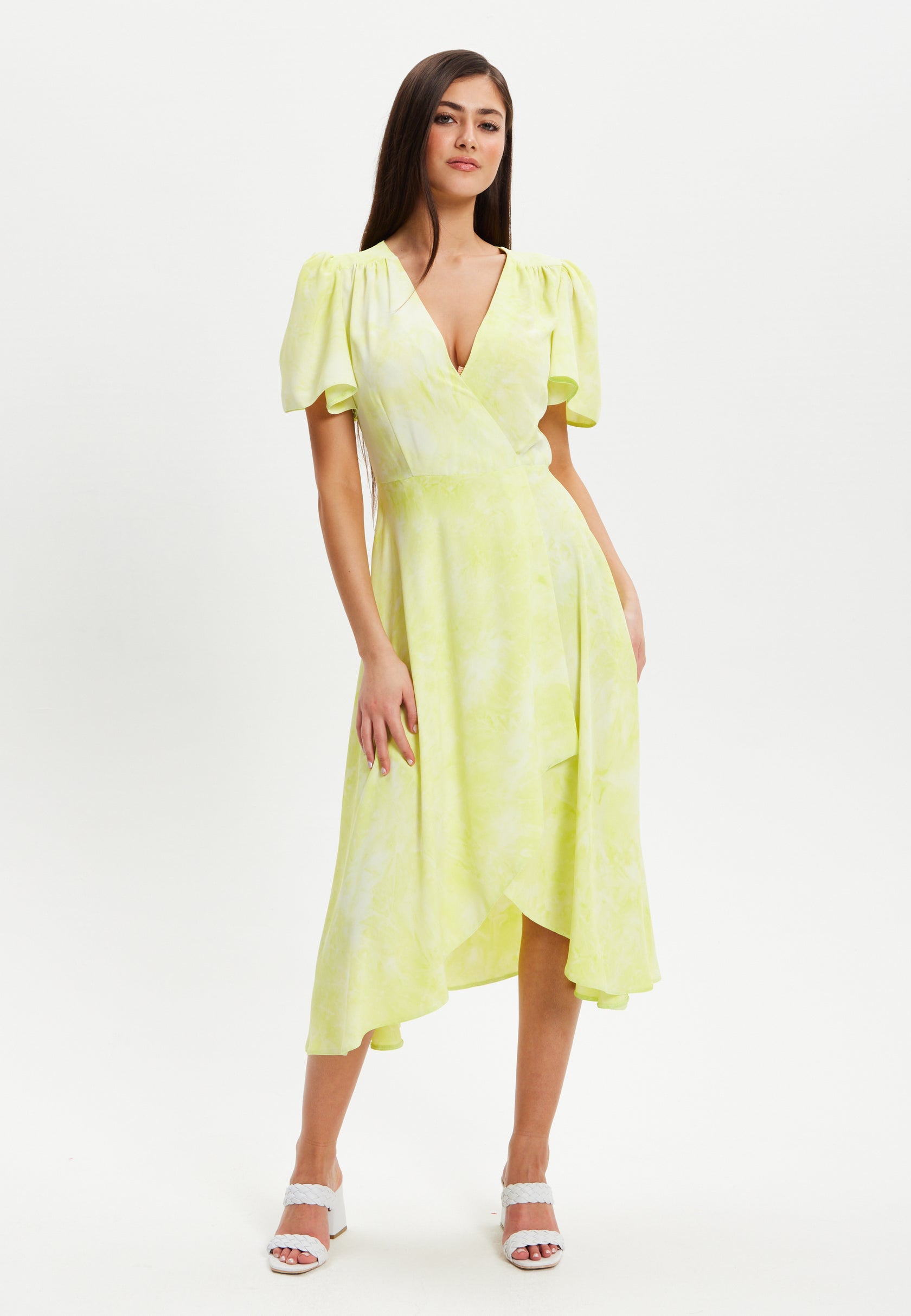 Womens Clothing – Liquorish Online