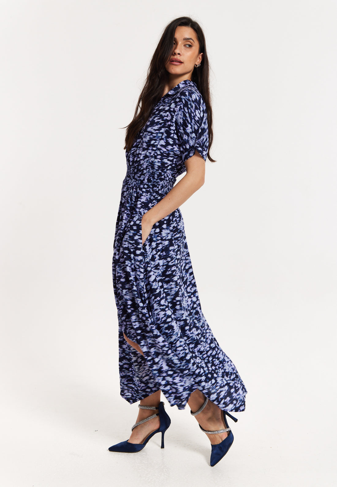 Clothing – Liquorish Online