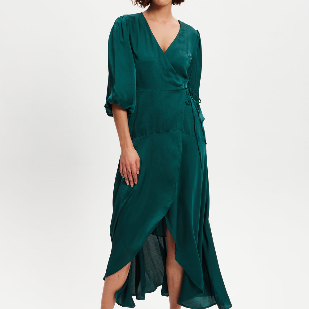 Womens Clothing – Liquorish Online