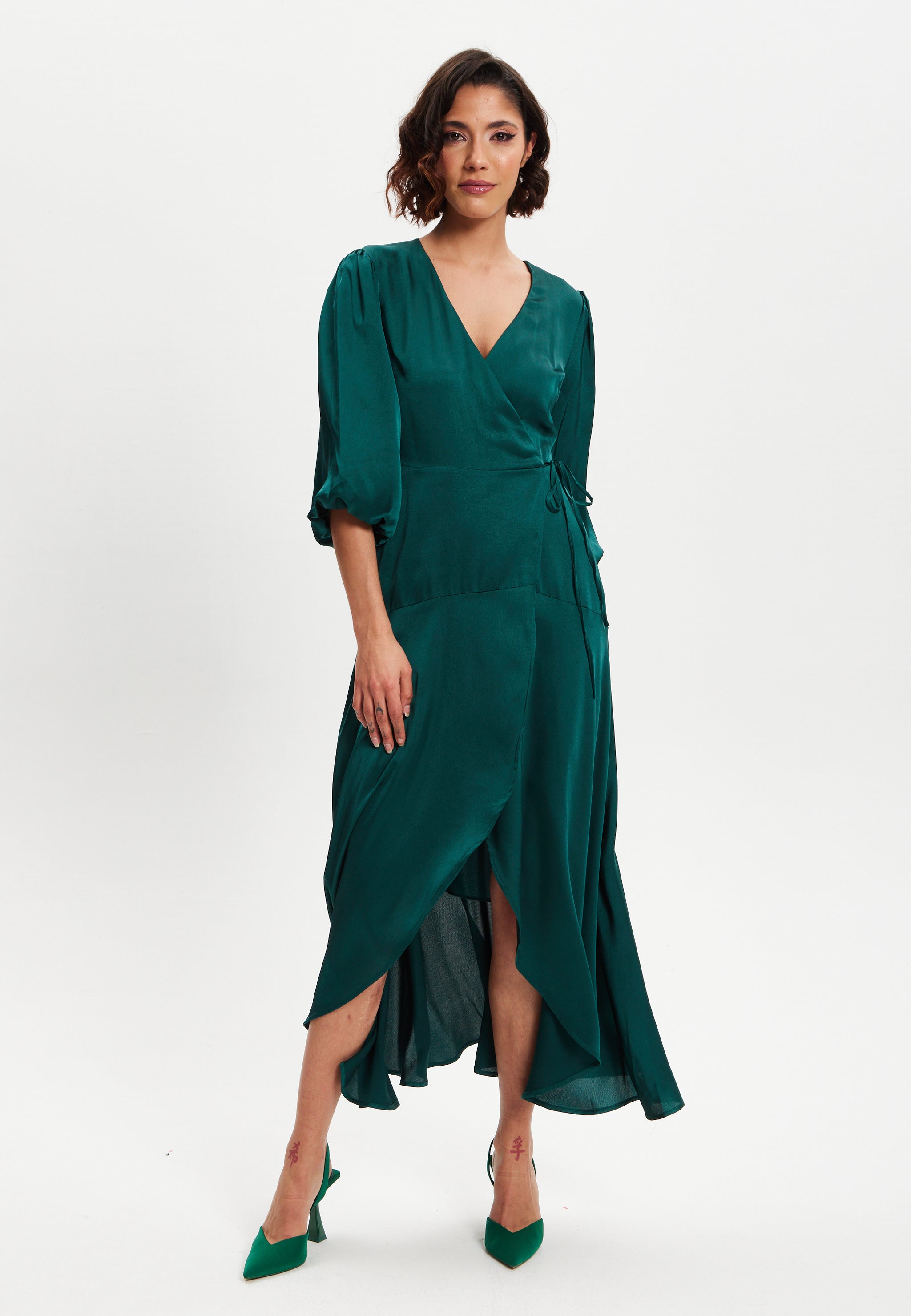 Womens Clothing – Liquorish Online