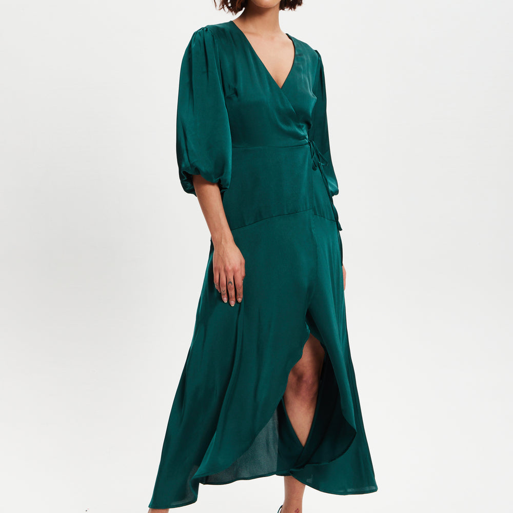 Womens Clothing – Liquorish Online