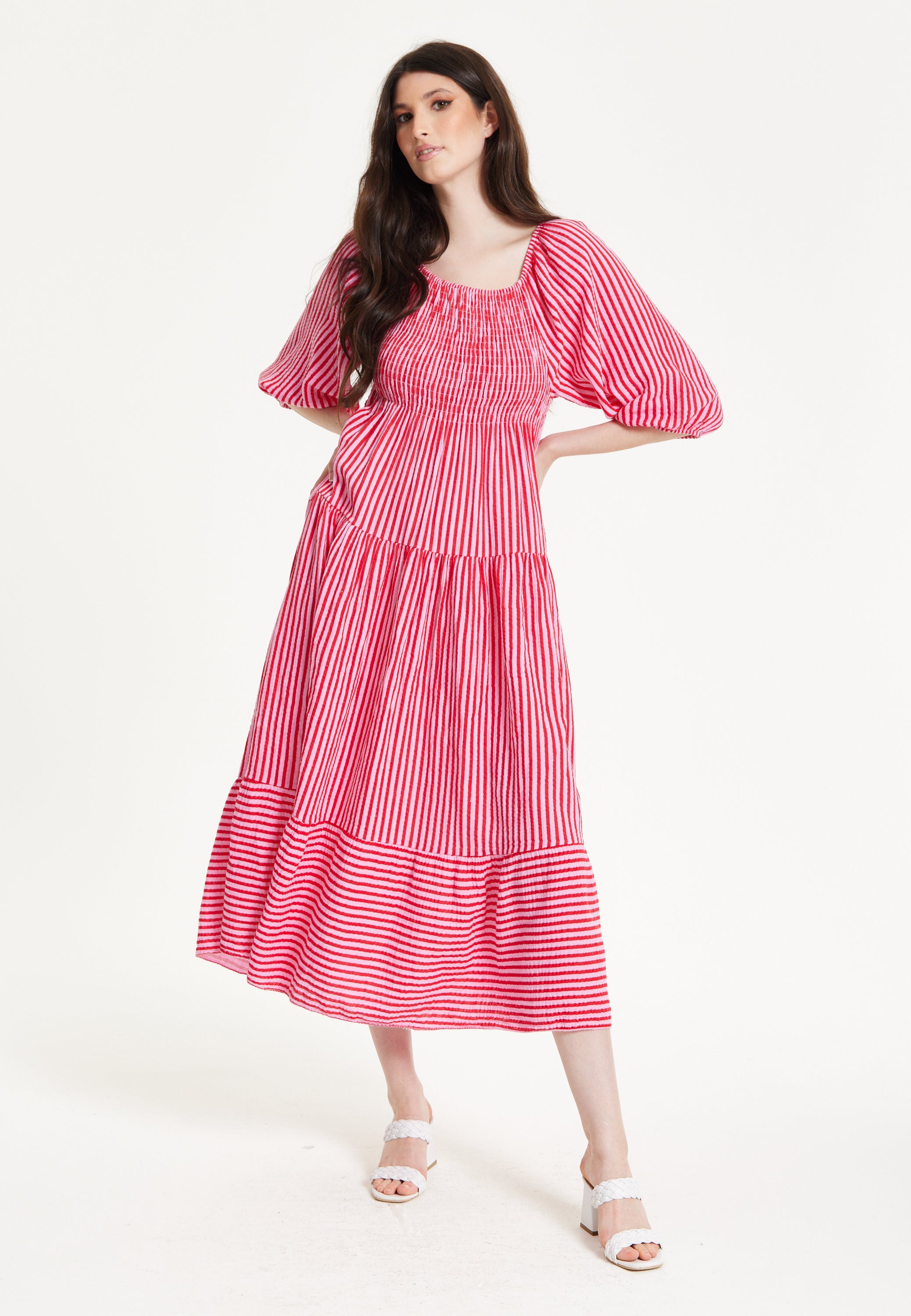 Womens Clothing – Liquorish Online