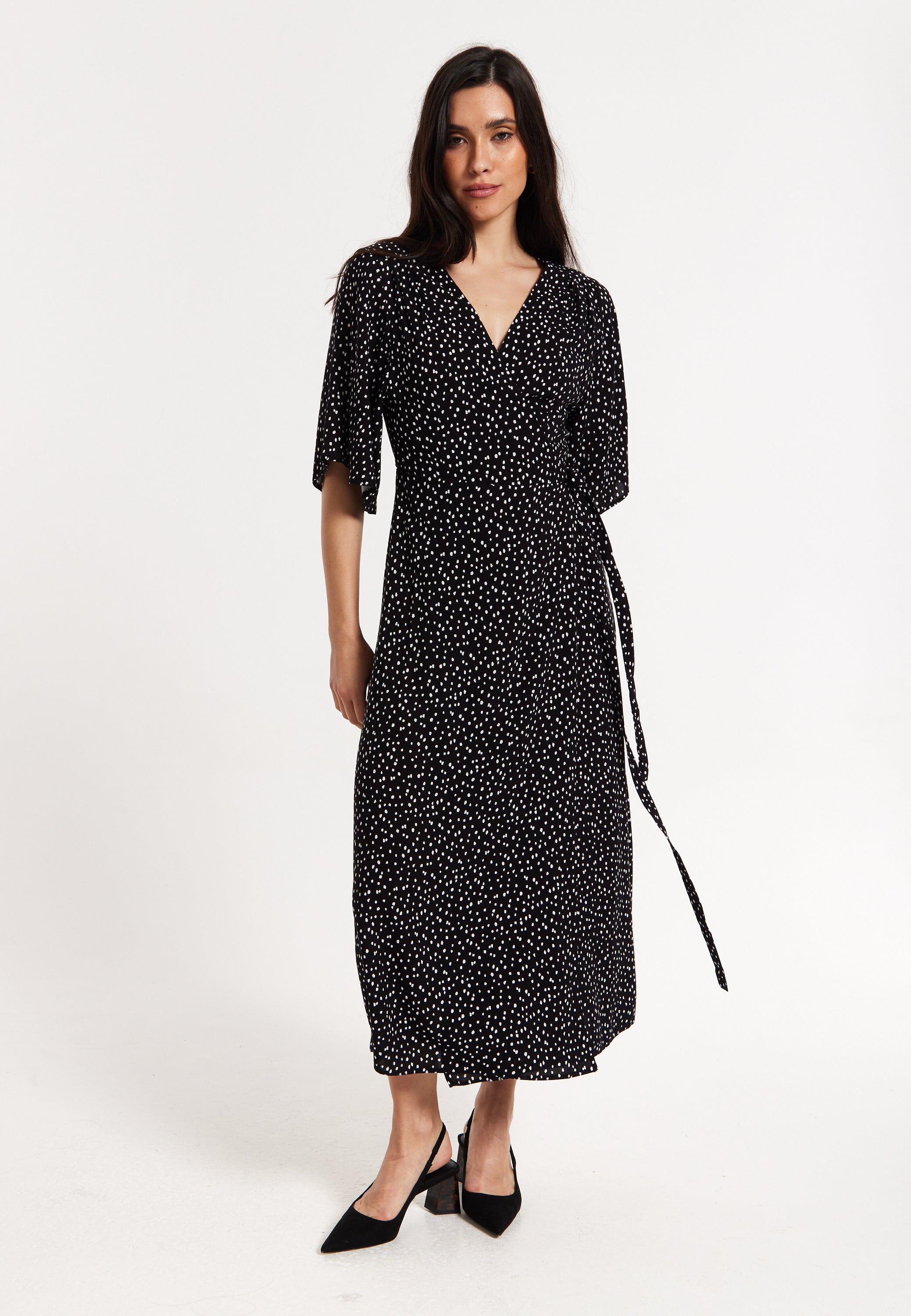 Womens Clothing – Liquorish Online