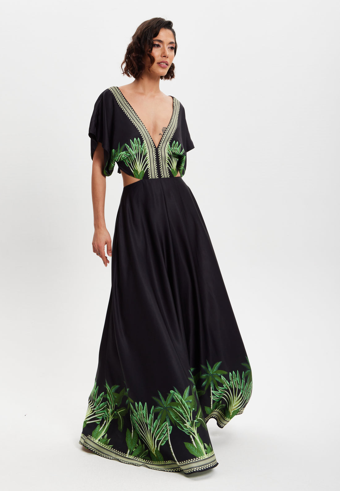 Dresses – Liquorish Online