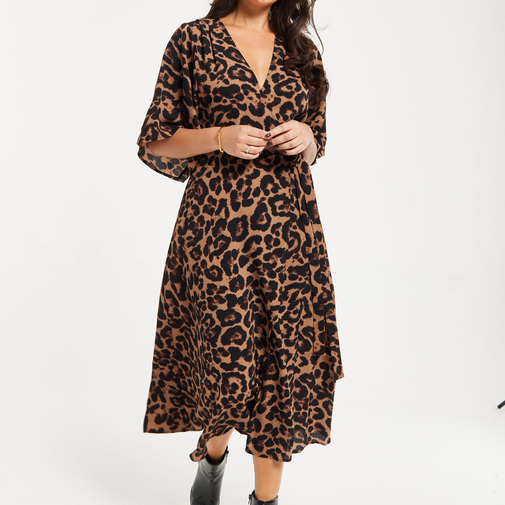 Clothing – Liquorish Online