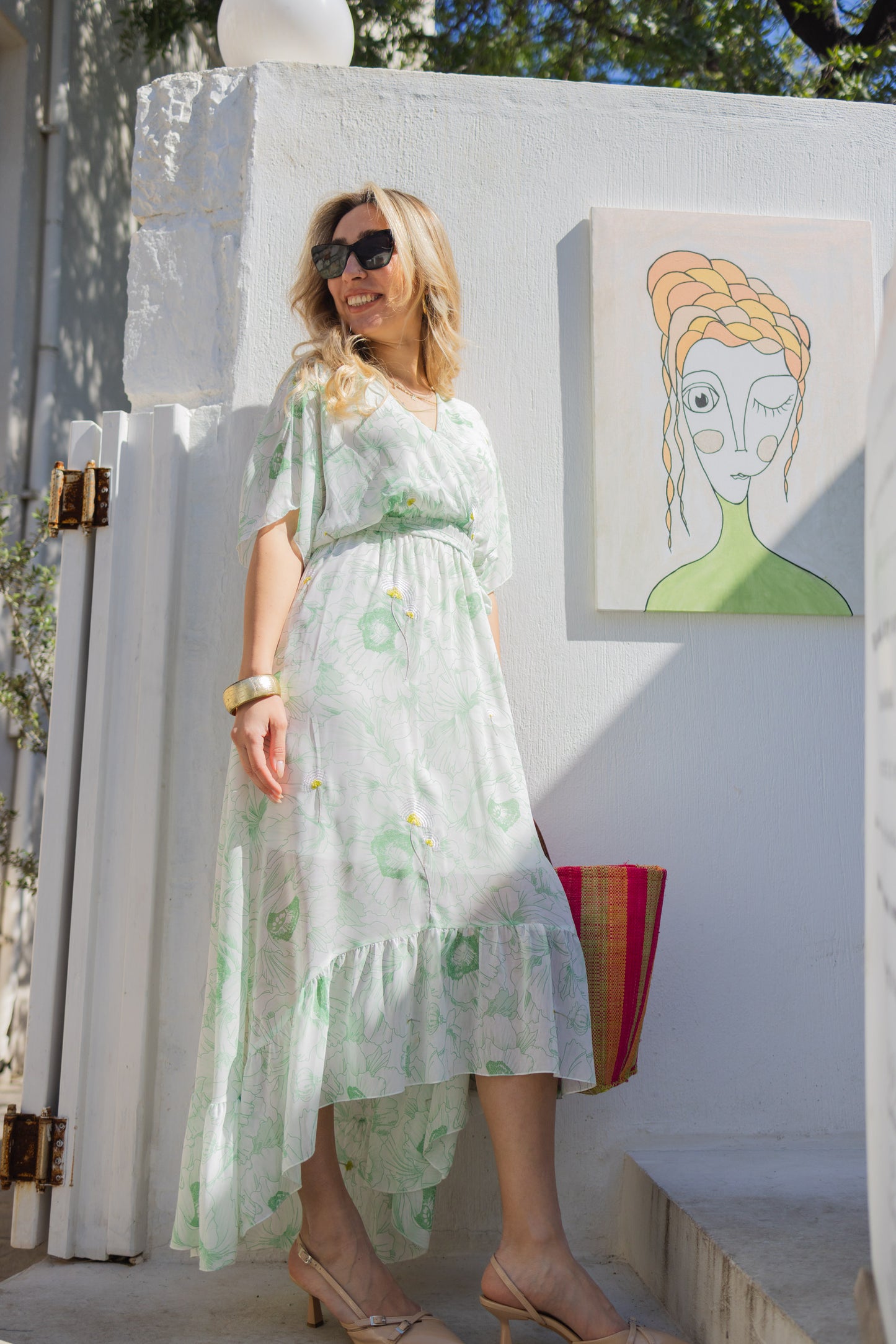 Floral Print Dresses Liquorish Online Floral Print Dresses Liquorish Online