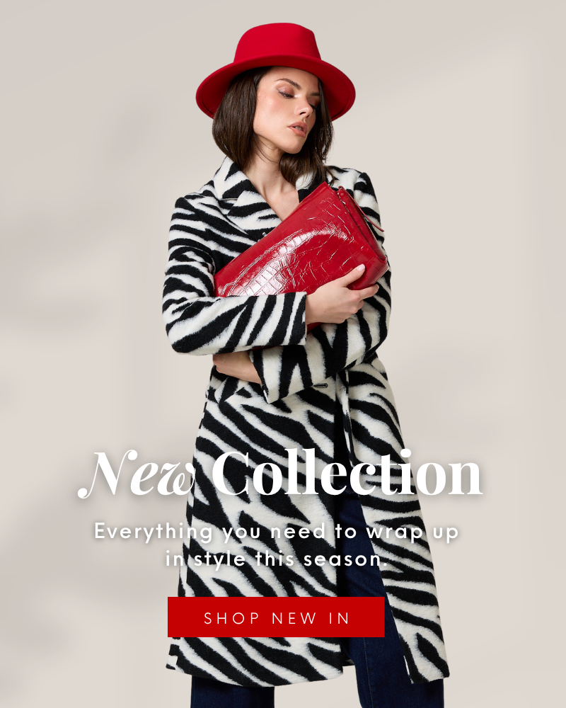 Liquorish Online