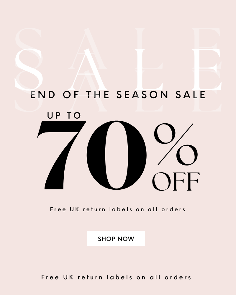 Liquorish Online