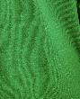 Divine Grace Green Long Sleeve Jumper with Sparkly Star