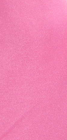 
                  
                    Liquorish Pink Lurex One Shoulder Jersey Maxi Dress With Long Slit
                  
                