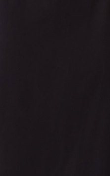 
                  
                    Liquorish Black Cami Dress with Cut Out Details
                  
                