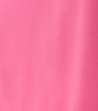 
                  
                    Liquorish Pink Mini Dress with Lace Collar
                  
                