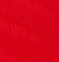 Liquorish Knitted Set in Red