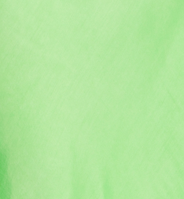 
                  
                    Liquorish Lace Detailed V-Neck Maxi Dress In Green
                  
                