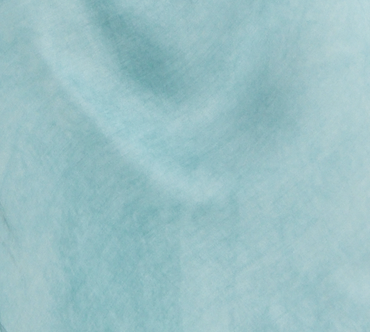 
                  
                    Liquorish Lace Detail V-Neck Maxi Dress Sage Blue
                  
                