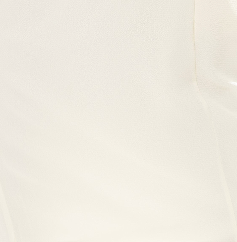 
                  
                    Liquorish White Relaxed Fit Midi Dress With Pockets
                  
                