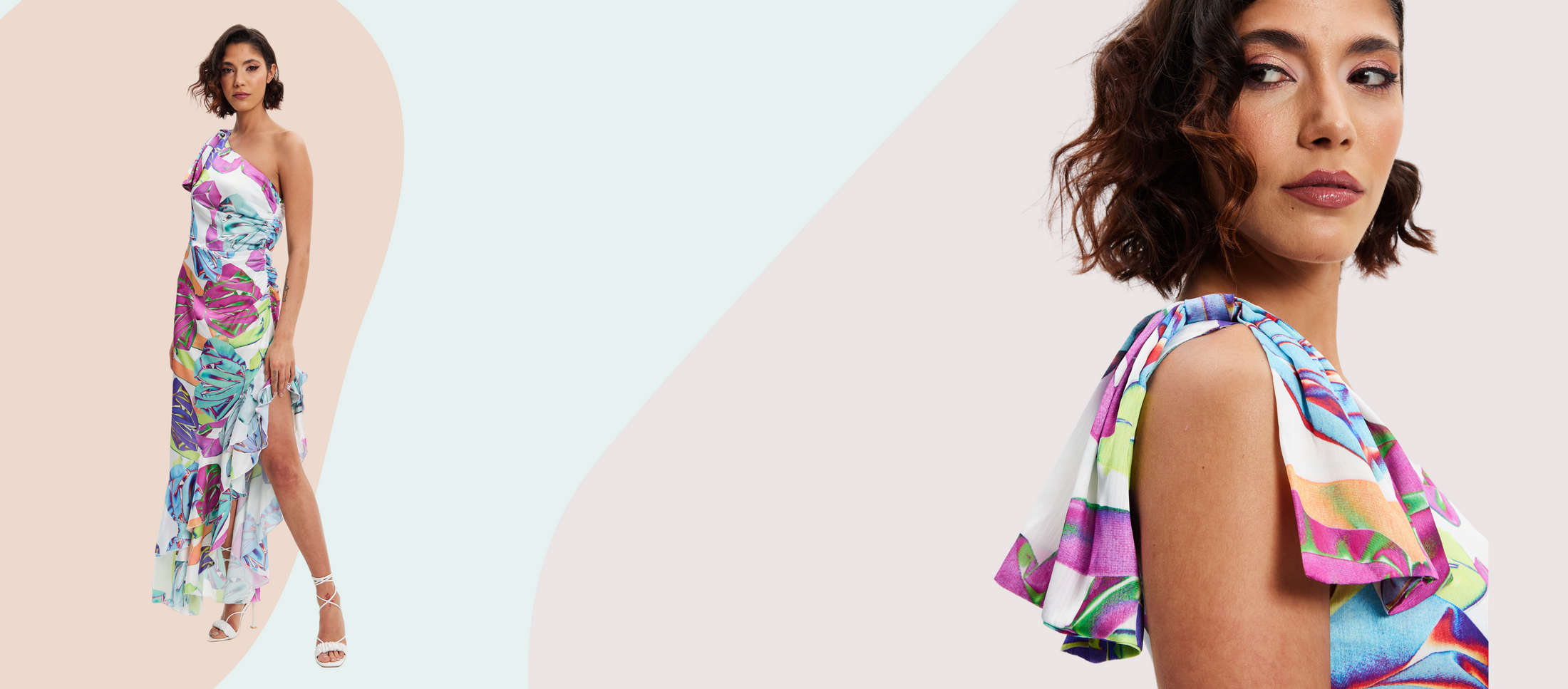 Womens Clothing – Liquorish Online