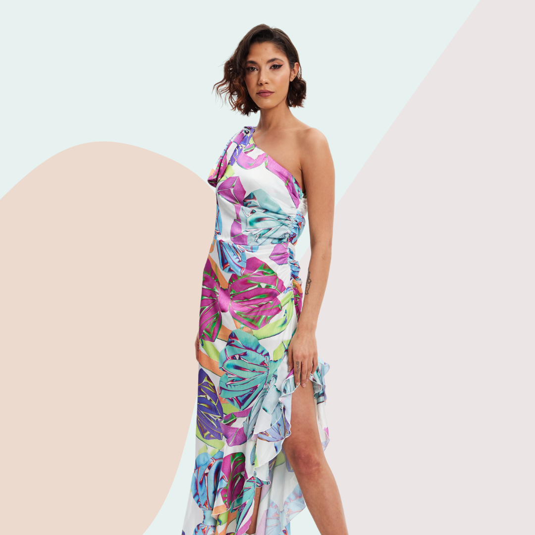 Womens Clothing – Liquorish Online